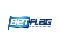 50€ di Bonus senza deposito pre-match Betflag!