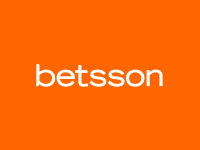 50€ Bonus senza deposito per la Registrazione su Betsson Italia!