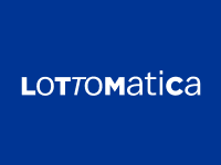 Lottomatica