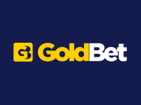 €5.000 Bonus senza deposito su Goldbet! (iscrizione tramite CIE/SPID!)
