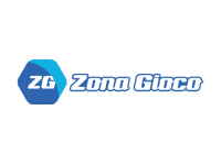 5€ bonus senza deposito con ZonaGioco - Codice promozionale: SPORTGRATIS